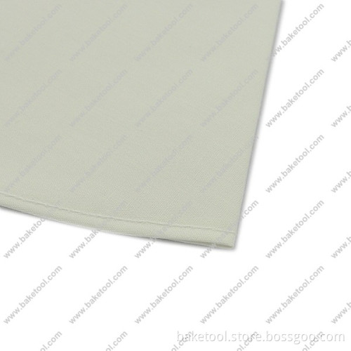 Cotton Pastry Icing bag(small size)